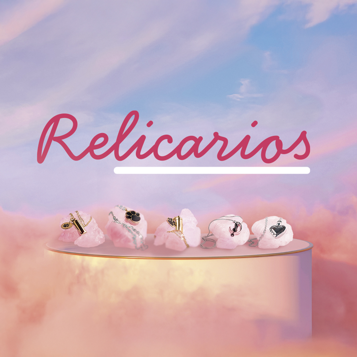 Recuerdos de un Guardián