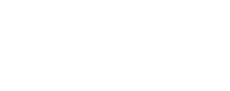 UNA MARCA DEL GRUPO FUNERARIO J. GARCÍA LÓPEZ