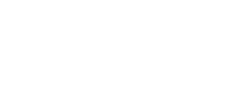 Bye Bye Friend Logo