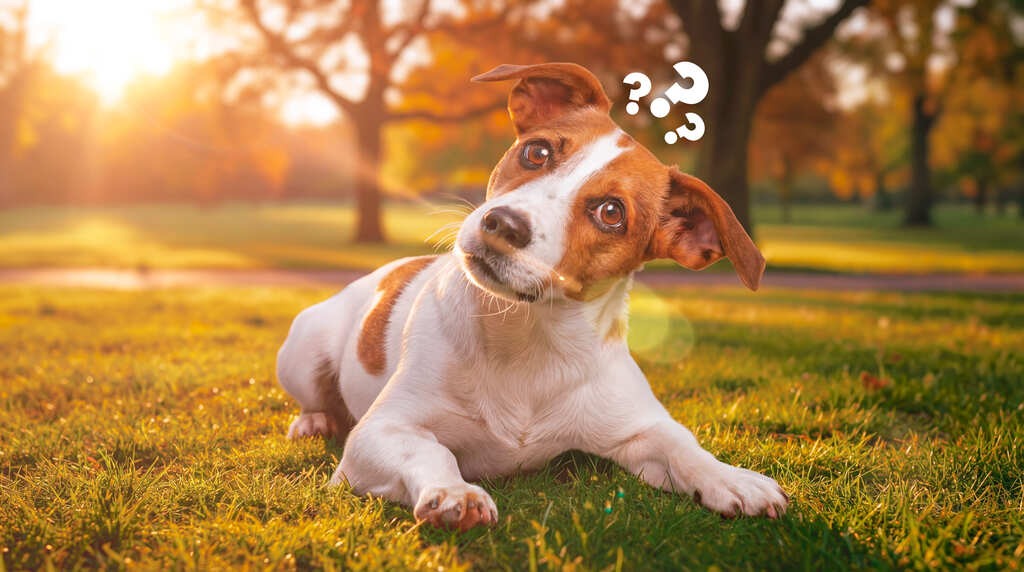 Servicios No Incluidos